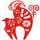 一比一原版麻省总医院卫生专业学院毕业证【degxx.com】